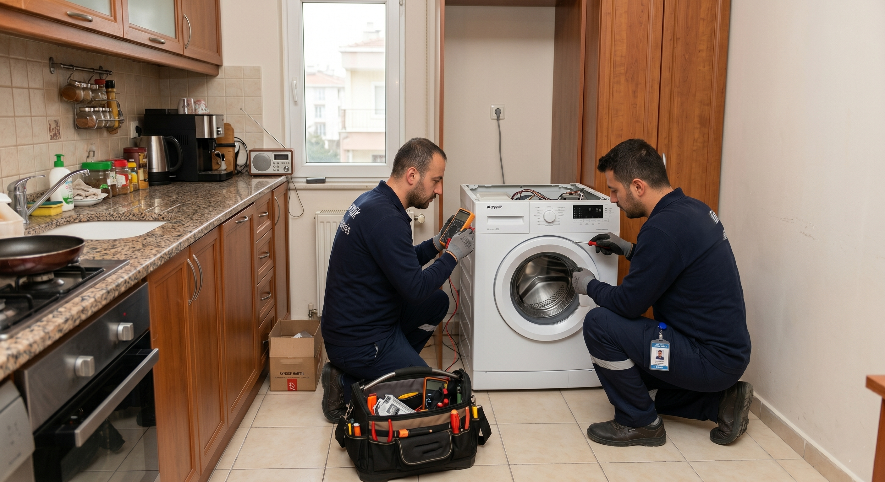 beyaz eşya servisi, bulaşık makinesi servisi, çamaşır makinesi servisi, klima servisi, kombi servisi, arçelik servisi, bosch servisi, samsung servisi, televizyon servisi, vestel servisi, siemens servisi, vaillant servisi, vaillant kombi servisi, istanbul vaillant servisi, istanbul vaillant kombi servisi, ankara kombi servisi, ankara vaillant servisi, zeytinburnu kombi servisi, bahçelievler kombi servisi, güngören kombi servisi, yenibosna kombi servisi, bakırköy kombi servisi, esenler kombi servisi, bağcılar kombi servisi, ataşehir arçelik servisi, avcılar arçelik servis, bahçelievler arçelik servisi, bakırköy arçelik servisi, çatalca arçelik servisi, esenyurt arçelik servisi, güngören arçelik servisi, pendik arçelik servisi, sancaktepe arçelik servisi, sultanbeyli arçelik servisi, zeytinburnu arçelik servisi, arnavutköy beko servisi, beykoz beko servisi, beyoğlu beko servisi, büyükçekmece beko servisi, eyüpsultan beko servisi, güngören beko servisi, kartal beko servisi, beko servisi, istanbul beko servisi, maltepe beko servisi, zeytinburnu beko servisi, bosch servisi, istanbul bosch servisi, bosch beyaz eşya servisi, bakırköy bosch servisi, bakırköy bosch servisi, bayrampaşa bosch servisi, büyükçekmece bosch servisi, esenler bosch servisi, güngören bosch servisi, kağıthane bosch servisi, küçükçekmece bosch servisi, pendik bosch servisi, sancaktepe bosch servisi, sultangazi bosch servisi, lg servisi, istanbul lg servisi, avcılar lg servisi, bakırköy lg servisi, beykoz lg servisi, çatalca lg servisi, fat,h lg servisi, kartal lg servisi, tuzla lg servisi, zeytinburnu lg servisi, profilo servisi, istanbul profilo servisi, avcılar profilo servisi, beşiktaş profilo servisi, beykoz profilo servisi, çatalca profilo servisi ,esenyurt profilo servisi, fatih profilo servisi, küçükçekmece profilo servisi, maltepe profilo servisi,sancaktepe profilo servisi, samsung servisi, istanbul samsung servisi, avcılar samsung servisi, başakşehir samsung servisi, bayramapaşa samsung servisi, beylikdüzü samsung servisi, esenyurt samsung servisi, kadıköy samsung servisi, maltepe samsung servisi, ümraniye samsung servisi, siemens bakırköy servisi, bakırköy siemens servisi, siemens başakşehir servisi, siemens çatalca servisi, siemens esenyurt servisi, siemens eyüpsultan servisi, siemens kağıthane servisi, siemens pendik servisi, sultangazi siemens servisi, arnavutköy vestel servisi, bağcılar vestel servisi, beyoğlu vestel servisi, esenler vestel servisi, esenyurt vestel servisi, eyüpsultan vestel servisi, sarıyer vestel servisi, tekirdağ arçelik servisi, hayrabolu arçelik servisi, şarköy arçelik servisi, tekirdağ beko servisi, hayrabolu beko servisi, marmaraereğlisi beko servisi, saray beko servisi, tekirdağ bosch servisi, hayrabolu bosch servisi, muratlı bosch servisi, saray bosch servisi, lg servisi, tekirdağ lg servisi, hayrabolu lg servisi, şarköy lg servisi,tekirdağ profilo servisi, hayrabolu profilo servisi, muratlı profilo servisi, tekirdağ samsung servisi, ergene samsung servisi, muratlı samsung servisi, şarköy samsung servisi, tekirdağ siemens servisi, ergene siemens servisi, marmaraereğlisi siemens servisi, muratlı siemens servisi, saray siemens servisi, tekirdağ vestel servisi, ergene vestel servisi, vestel servisi, tekirdağ vestel servisi, saray vestel servisi, şarköy vestel servisi, kocaeli arçelik servisi, darıca arçelik servisi, izmit arçelik servisi, karamürsel arçelik servisi, körfez arçelik servisi, darıca beko servisi, izmit beko servisi, karamürsel beko servisi, kocaeli bosch servisi, darıca bosch servisi, kocaeli bosch servisi, derince bosch servisi, kocaeli lg servisi, çayırova lg servisi, gölcük lg servisi, izmit lg servisi, kartepe lg servisi, kocaeli profilo servisi, çayırova profilo servisi, gebze profilo servisi, gölcük profilo servisi, körfez vestel servisi, istanbul kombi servisi