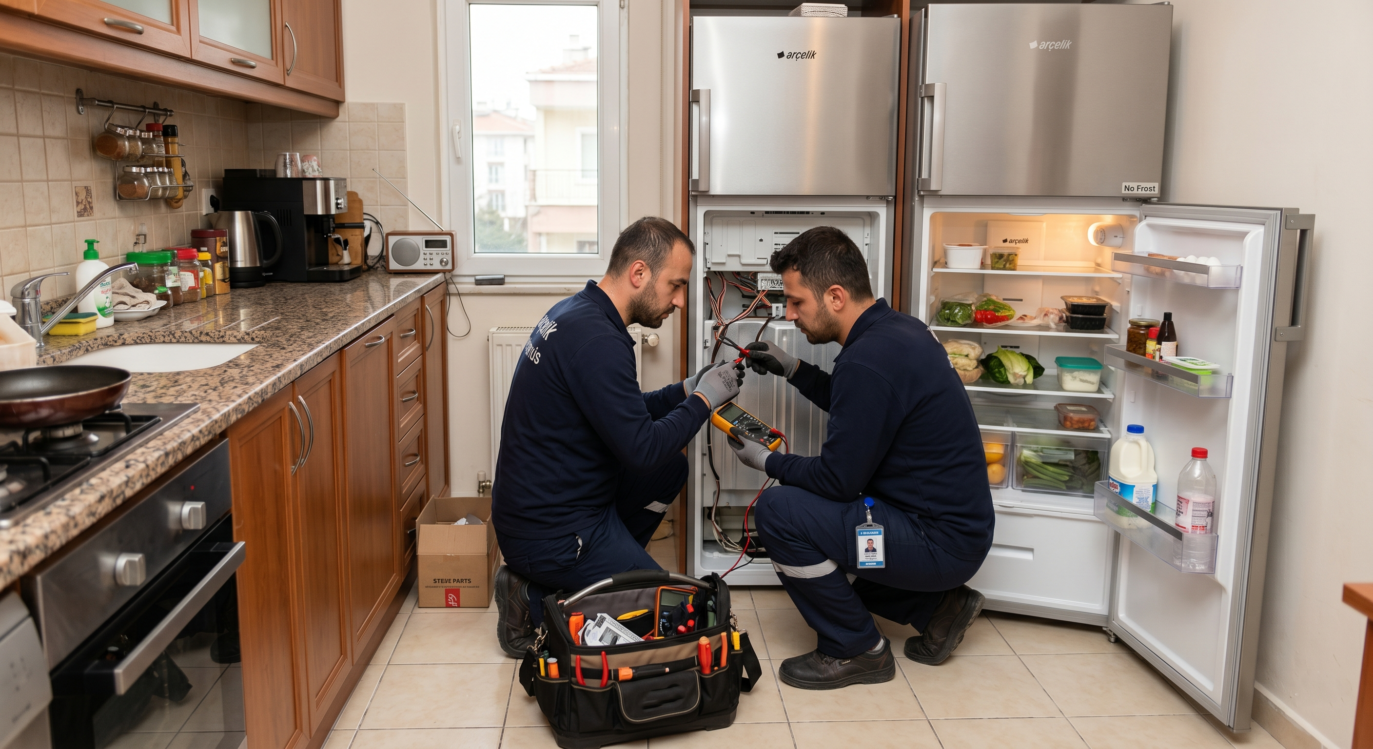 beyaz eşya servisi, bulaşık makinesi servisi, çamaşır makinesi servisi, klima servisi, kombi servisi, arçelik servisi, bosch servisi, samsung servisi, televizyon servisi, vestel servisi, siemens servisi, vaillant servisi, vaillant kombi servisi, istanbul vaillant servisi, istanbul vaillant kombi servisi, ankara kombi servisi, ankara vaillant servisi, zeytinburnu kombi servisi, bahçelievler kombi servisi, güngören kombi servisi, yenibosna kombi servisi, bakırköy kombi servisi, esenler kombi servisi, bağcılar kombi servisi, ataşehir arçelik servisi, avcılar arçelik servis, bahçelievler arçelik servisi, bakırköy arçelik servisi, çatalca arçelik servisi, esenyurt arçelik servisi, güngören arçelik servisi, pendik arçelik servisi, sancaktepe arçelik servisi, sultanbeyli arçelik servisi, zeytinburnu arçelik servisi, arnavutköy beko servisi, beykoz beko servisi, beyoğlu beko servisi, büyükçekmece beko servisi, eyüpsultan beko servisi, güngören beko servisi, kartal beko servisi, beko servisi, istanbul beko servisi, maltepe beko servisi, zeytinburnu beko servisi, bosch servisi, istanbul bosch servisi, bosch beyaz eşya servisi, bakırköy bosch servisi, bakırköy bosch servisi, bayrampaşa bosch servisi, büyükçekmece bosch servisi, esenler bosch servisi, güngören bosch servisi, kağıthane bosch servisi, küçükçekmece bosch servisi, pendik bosch servisi, sancaktepe bosch servisi, sultangazi bosch servisi, lg servisi, istanbul lg servisi, avcılar lg servisi, bakırköy lg servisi, beykoz lg servisi, çatalca lg servisi, fat,h lg servisi, kartal lg servisi, tuzla lg servisi, zeytinburnu lg servisi, profilo servisi, istanbul profilo servisi, avcılar profilo servisi, beşiktaş profilo servisi, beykoz profilo servisi, çatalca profilo servisi ,esenyurt profilo servisi, fatih profilo servisi, küçükçekmece profilo servisi, maltepe profilo servisi,sancaktepe profilo servisi, samsung servisi, istanbul samsung servisi, avcılar samsung servisi, başakşehir samsung servisi, bayramapaşa samsung servisi, beylikdüzü samsung servisi, esenyurt samsung servisi, kadıköy samsung servisi, maltepe samsung servisi, ümraniye samsung servisi, siemens bakırköy servisi, bakırköy siemens servisi, siemens başakşehir servisi, siemens çatalca servisi, siemens esenyurt servisi, siemens eyüpsultan servisi, siemens kağıthane servisi, siemens pendik servisi, sultangazi siemens servisi, arnavutköy vestel servisi, bağcılar vestel servisi, beyoğlu vestel servisi, esenler vestel servisi, esenyurt vestel servisi, eyüpsultan vestel servisi, sarıyer vestel servisi, tekirdağ arçelik servisi, hayrabolu arçelik servisi, şarköy arçelik servisi, tekirdağ beko servisi, hayrabolu beko servisi, marmaraereğlisi beko servisi, saray beko servisi, tekirdağ bosch servisi, hayrabolu bosch servisi, muratlı bosch servisi, saray bosch servisi, lg servisi, tekirdağ lg servisi, hayrabolu lg servisi, şarköy lg servisi,tekirdağ profilo servisi, hayrabolu profilo servisi, muratlı profilo servisi, tekirdağ samsung servisi, ergene samsung servisi, muratlı samsung servisi, şarköy samsung servisi, tekirdağ siemens servisi, ergene siemens servisi, marmaraereğlisi siemens servisi, muratlı siemens servisi, saray siemens servisi, tekirdağ vestel servisi, ergene vestel servisi, vestel servisi, tekirdağ vestel servisi, saray vestel servisi, şarköy vestel servisi, kocaeli arçelik servisi, darıca arçelik servisi, izmit arçelik servisi, karamürsel arçelik servisi, körfez arçelik servisi, darıca beko servisi, izmit beko servisi, karamürsel beko servisi, kocaeli bosch servisi, darıca bosch servisi, kocaeli bosch servisi, derince bosch servisi, kocaeli lg servisi, çayırova lg servisi, gölcük lg servisi, izmit lg servisi, kartepe lg servisi, kocaeli profilo servisi, çayırova profilo servisi, gebze profilo servisi, gölcük profilo servisi, körfez vestel servisi, istanbul kombi servisi