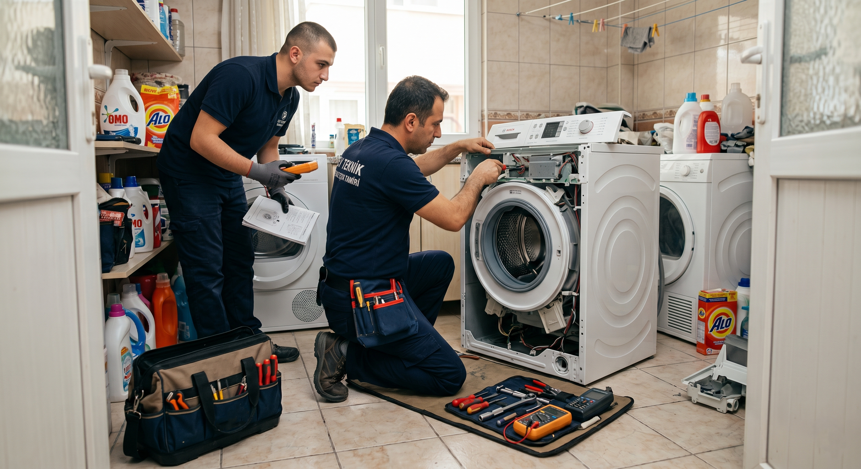 beyaz eşya servisi, bulaşık makinesi servisi, çamaşır makinesi servisi, klima servisi, kombi servisi, arçelik servisi, bosch servisi, samsung servisi, televizyon servisi, vestel servisi, siemens servisi, vaillant servisi, vaillant kombi servisi, istanbul vaillant servisi, istanbul vaillant kombi servisi, ankara kombi servisi, ankara vaillant servisi, zeytinburnu kombi servisi, bahçelievler kombi servisi, güngören kombi servisi, yenibosna kombi servisi, bakırköy kombi servisi, esenler kombi servisi, bağcılar kombi servisi, ataşehir arçelik servisi, avcılar arçelik servis, bahçelievler arçelik servisi, bakırköy arçelik servisi, çatalca arçelik servisi, esenyurt arçelik servisi, güngören arçelik servisi, pendik arçelik servisi, sancaktepe arçelik servisi, sultanbeyli arçelik servisi, zeytinburnu arçelik servisi, arnavutköy beko servisi, beykoz beko servisi, beyoğlu beko servisi, büyükçekmece beko servisi, eyüpsultan beko servisi, güngören beko servisi, kartal beko servisi, beko servisi, istanbul beko servisi, maltepe beko servisi, zeytinburnu beko servisi, bosch servisi, istanbul bosch servisi, bosch beyaz eşya servisi, bakırköy bosch servisi, bakırköy bosch servisi, bayrampaşa bosch servisi, büyükçekmece bosch servisi, esenler bosch servisi, güngören bosch servisi, kağıthane bosch servisi, küçükçekmece bosch servisi, pendik bosch servisi, sancaktepe bosch servisi, sultangazi bosch servisi, lg servisi, istanbul lg servisi, avcılar lg servisi, bakırköy lg servisi, beykoz lg servisi, çatalca lg servisi, fat,h lg servisi, kartal lg servisi, tuzla lg servisi, zeytinburnu lg servisi, profilo servisi, istanbul profilo servisi, avcılar profilo servisi, beşiktaş profilo servisi, beykoz profilo servisi, çatalca profilo servisi ,esenyurt profilo servisi, fatih profilo servisi, küçükçekmece profilo servisi, maltepe profilo servisi,sancaktepe profilo servisi, samsung servisi, istanbul samsung servisi, avcılar samsung servisi, başakşehir samsung servisi, bayramapaşa samsung servisi, beylikdüzü samsung servisi, esenyurt samsung servisi, kadıköy samsung servisi, maltepe samsung servisi, ümraniye samsung servisi, siemens bakırköy servisi, bakırköy siemens servisi, siemens başakşehir servisi, siemens çatalca servisi, siemens esenyurt servisi, siemens eyüpsultan servisi, siemens kağıthane servisi, siemens pendik servisi, sultangazi siemens servisi, arnavutköy vestel servisi, bağcılar vestel servisi, beyoğlu vestel servisi, esenler vestel servisi, esenyurt vestel servisi, eyüpsultan vestel servisi, sarıyer vestel servisi, tekirdağ arçelik servisi, hayrabolu arçelik servisi, şarköy arçelik servisi, tekirdağ beko servisi, hayrabolu beko servisi, marmaraereğlisi beko servisi, saray beko servisi, tekirdağ bosch servisi, hayrabolu bosch servisi, muratlı bosch servisi, saray bosch servisi, lg servisi, tekirdağ lg servisi, hayrabolu lg servisi, şarköy lg servisi,tekirdağ profilo servisi, hayrabolu profilo servisi, muratlı profilo servisi, tekirdağ samsung servisi, ergene samsung servisi, muratlı samsung servisi, şarköy samsung servisi, tekirdağ siemens servisi, ergene siemens servisi, marmaraereğlisi siemens servisi, muratlı siemens servisi, saray siemens servisi, tekirdağ vestel servisi, ergene vestel servisi, vestel servisi, tekirdağ vestel servisi, saray vestel servisi, şarköy vestel servisi, kocaeli arçelik servisi, darıca arçelik servisi, izmit arçelik servisi, karamürsel arçelik servisi, körfez arçelik servisi, darıca beko servisi, izmit beko servisi, karamürsel beko servisi, kocaeli bosch servisi, darıca bosch servisi, kocaeli bosch servisi, derince bosch servisi, kocaeli lg servisi, çayırova lg servisi, gölcük lg servisi, izmit lg servisi, kartepe lg servisi, kocaeli profilo servisi, çayırova profilo servisi, gebze profilo servisi, gölcük profilo servisi, körfez vestel servisi, istanbul kombi servisi