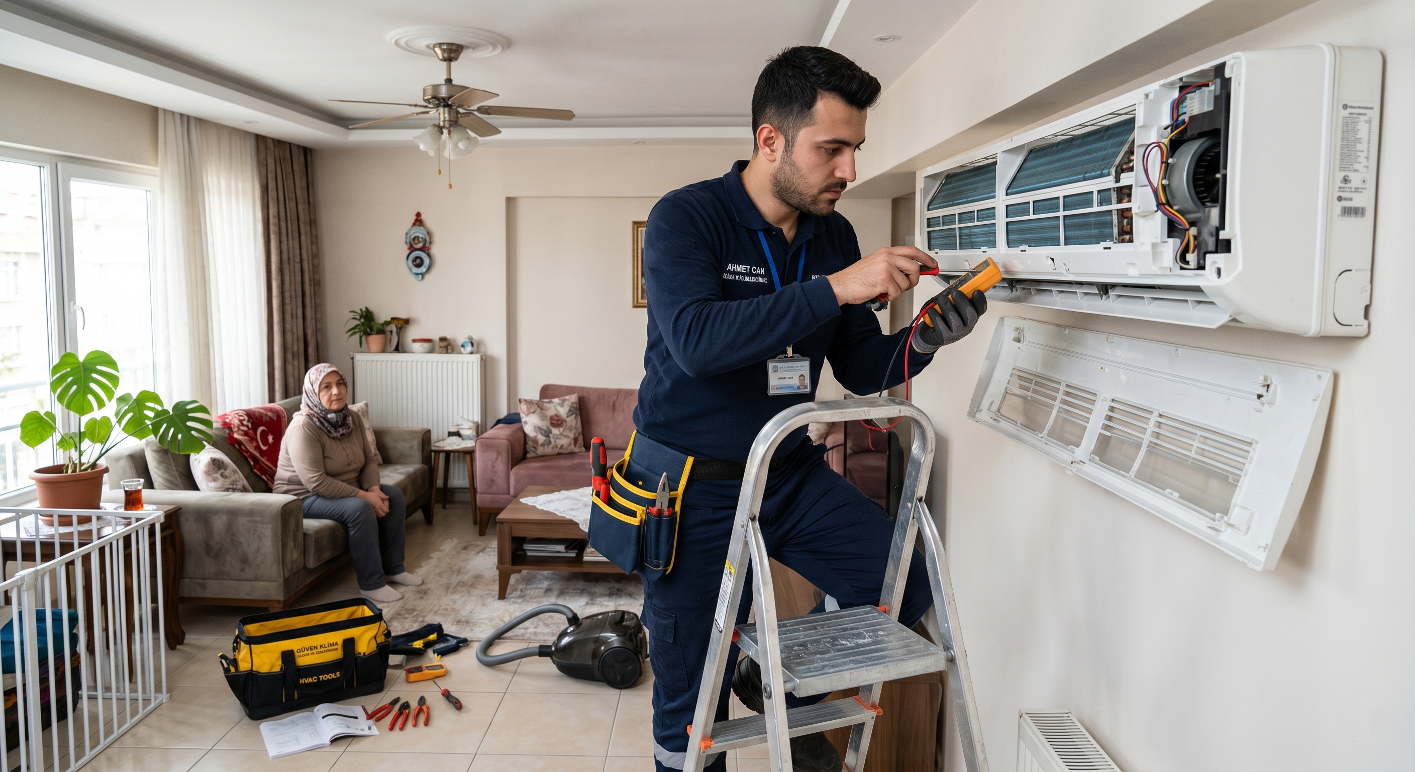 beyaz eşya servisi, bulaşık makinesi servisi, çamaşır makinesi servisi, klima servisi, kombi servisi, arçelik servisi, bosch servisi, samsung servisi, televizyon servisi, vestel servisi, siemens servisi, vaillant servisi, vaillant kombi servisi, istanbul vaillant servisi, istanbul vaillant kombi servisi, ankara kombi servisi, ankara vaillant servisi, zeytinburnu kombi servisi, bahçelievler kombi servisi, güngören kombi servisi, yenibosna kombi servisi, bakırköy kombi servisi, esenler kombi servisi, bağcılar kombi servisi, ataşehir arçelik servisi, avcılar arçelik servis, bahçelievler arçelik servisi, bakırköy arçelik servisi, çatalca arçelik servisi, esenyurt arçelik servisi, güngören arçelik servisi, pendik arçelik servisi, sancaktepe arçelik servisi, sultanbeyli arçelik servisi, zeytinburnu arçelik servisi, arnavutköy beko servisi, beykoz beko servisi, beyoğlu beko servisi, büyükçekmece beko servisi, eyüpsultan beko servisi, güngören beko servisi, kartal beko servisi, beko servisi, istanbul beko servisi, maltepe beko servisi, zeytinburnu beko servisi, bosch servisi, istanbul bosch servisi, bosch beyaz eşya servisi, bakırköy bosch servisi, bakırköy bosch servisi, bayrampaşa bosch servisi, büyükçekmece bosch servisi, esenler bosch servisi, güngören bosch servisi, kağıthane bosch servisi, küçükçekmece bosch servisi, pendik bosch servisi, sancaktepe bosch servisi, sultangazi bosch servisi, lg servisi, istanbul lg servisi, avcılar lg servisi, bakırköy lg servisi, beykoz lg servisi, çatalca lg servisi, fat,h lg servisi, kartal lg servisi, tuzla lg servisi, zeytinburnu lg servisi, profilo servisi, istanbul profilo servisi, avcılar profilo servisi, beşiktaş profilo servisi, beykoz profilo servisi, çatalca profilo servisi ,esenyurt profilo servisi, fatih profilo servisi, küçükçekmece profilo servisi, maltepe profilo servisi,sancaktepe profilo servisi, samsung servisi, istanbul samsung servisi, avcılar samsung servisi, başakşehir samsung servisi, bayramapaşa samsung servisi, beylikdüzü samsung servisi, esenyurt samsung servisi, kadıköy samsung servisi, maltepe samsung servisi, ümraniye samsung servisi, siemens bakırköy servisi, bakırköy siemens servisi, siemens başakşehir servisi, siemens çatalca servisi, siemens esenyurt servisi, siemens eyüpsultan servisi, siemens kağıthane servisi, siemens pendik servisi, sultangazi siemens servisi, arnavutköy vestel servisi, bağcılar vestel servisi, beyoğlu vestel servisi, esenler vestel servisi, esenyurt vestel servisi, eyüpsultan vestel servisi, sarıyer vestel servisi, tekirdağ arçelik servisi, hayrabolu arçelik servisi, şarköy arçelik servisi, tekirdağ beko servisi, hayrabolu beko servisi, marmaraereğlisi beko servisi, saray beko servisi, tekirdağ bosch servisi, hayrabolu bosch servisi, muratlı bosch servisi, saray bosch servisi, lg servisi, tekirdağ lg servisi, hayrabolu lg servisi, şarköy lg servisi,tekirdağ profilo servisi, hayrabolu profilo servisi, muratlı profilo servisi, tekirdağ samsung servisi, ergene samsung servisi, muratlı samsung servisi, şarköy samsung servisi, tekirdağ siemens servisi, ergene siemens servisi, marmaraereğlisi siemens servisi, muratlı siemens servisi, saray siemens servisi, tekirdağ vestel servisi, ergene vestel servisi, vestel servisi, tekirdağ vestel servisi, saray vestel servisi, şarköy vestel servisi, kocaeli arçelik servisi, darıca arçelik servisi, izmit arçelik servisi, karamürsel arçelik servisi, körfez arçelik servisi, darıca beko servisi, izmit beko servisi, karamürsel beko servisi, kocaeli bosch servisi, darıca bosch servisi, kocaeli bosch servisi, derince bosch servisi, kocaeli lg servisi, çayırova lg servisi, gölcük lg servisi, izmit lg servisi, kartepe lg servisi, kocaeli profilo servisi, çayırova profilo servisi, gebze profilo servisi, gölcük profilo servisi, körfez vestel servisi, istanbul kombi servisi