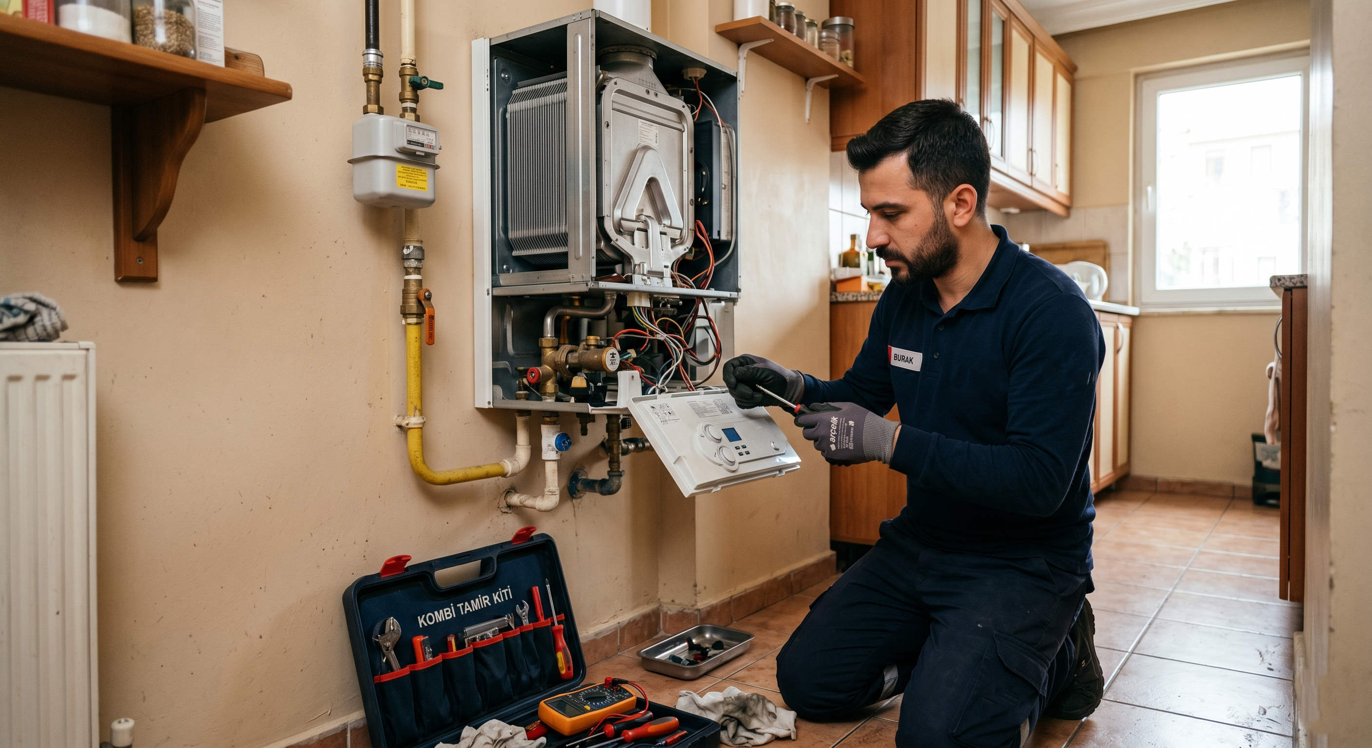 beyaz eşya servisi, bulaşık makinesi servisi, çamaşır makinesi servisi, klima servisi, kombi servisi, arçelik servisi, bosch servisi, samsung servisi, televizyon servisi, vestel servisi, siemens servisi, vaillant servisi, vaillant kombi servisi, istanbul vaillant servisi, istanbul vaillant kombi servisi, ankara kombi servisi, ankara vaillant servisi, zeytinburnu kombi servisi, bahçelievler kombi servisi, güngören kombi servisi, yenibosna kombi servisi, bakırköy kombi servisi, esenler kombi servisi, bağcılar kombi servisi, ataşehir arçelik servisi, avcılar arçelik servis, bahçelievler arçelik servisi, bakırköy arçelik servisi, çatalca arçelik servisi, esenyurt arçelik servisi, güngören arçelik servisi, pendik arçelik servisi, sancaktepe arçelik servisi, sultanbeyli arçelik servisi, zeytinburnu arçelik servisi, arnavutköy beko servisi, beykoz beko servisi, beyoğlu beko servisi, büyükçekmece beko servisi, eyüpsultan beko servisi, güngören beko servisi, kartal beko servisi, beko servisi, istanbul beko servisi, maltepe beko servisi, zeytinburnu beko servisi, bosch servisi, istanbul bosch servisi, bosch beyaz eşya servisi, bakırköy bosch servisi, bakırköy bosch servisi, bayrampaşa bosch servisi, büyükçekmece bosch servisi, esenler bosch servisi, güngören bosch servisi, kağıthane bosch servisi, küçükçekmece bosch servisi, pendik bosch servisi, sancaktepe bosch servisi, sultangazi bosch servisi, lg servisi, istanbul lg servisi, avcılar lg servisi, bakırköy lg servisi, beykoz lg servisi, çatalca lg servisi, fat,h lg servisi, kartal lg servisi, tuzla lg servisi, zeytinburnu lg servisi, profilo servisi, istanbul profilo servisi, avcılar profilo servisi, beşiktaş profilo servisi, beykoz profilo servisi, çatalca profilo servisi ,esenyurt profilo servisi, fatih profilo servisi, küçükçekmece profilo servisi, maltepe profilo servisi,sancaktepe profilo servisi, samsung servisi, istanbul samsung servisi, avcılar samsung servisi, başakşehir samsung servisi, bayramapaşa samsung servisi, beylikdüzü samsung servisi, esenyurt samsung servisi, kadıköy samsung servisi, maltepe samsung servisi, ümraniye samsung servisi, siemens bakırköy servisi, bakırköy siemens servisi, siemens başakşehir servisi, siemens çatalca servisi, siemens esenyurt servisi, siemens eyüpsultan servisi, siemens kağıthane servisi, siemens pendik servisi, sultangazi siemens servisi, arnavutköy vestel servisi, bağcılar vestel servisi, beyoğlu vestel servisi, esenler vestel servisi, esenyurt vestel servisi, eyüpsultan vestel servisi, sarıyer vestel servisi, tekirdağ arçelik servisi, hayrabolu arçelik servisi, şarköy arçelik servisi, tekirdağ beko servisi, hayrabolu beko servisi, marmaraereğlisi beko servisi, saray beko servisi, tekirdağ bosch servisi, hayrabolu bosch servisi, muratlı bosch servisi, saray bosch servisi, lg servisi, tekirdağ lg servisi, hayrabolu lg servisi, şarköy lg servisi,tekirdağ profilo servisi, hayrabolu profilo servisi, muratlı profilo servisi, tekirdağ samsung servisi, ergene samsung servisi, muratlı samsung servisi, şarköy samsung servisi, tekirdağ siemens servisi, ergene siemens servisi, marmaraereğlisi siemens servisi, muratlı siemens servisi, saray siemens servisi, tekirdağ vestel servisi, ergene vestel servisi, vestel servisi, tekirdağ vestel servisi, saray vestel servisi, şarköy vestel servisi, kocaeli arçelik servisi, darıca arçelik servisi, izmit arçelik servisi, karamürsel arçelik servisi, körfez arçelik servisi, darıca beko servisi, izmit beko servisi, karamürsel beko servisi, kocaeli bosch servisi, darıca bosch servisi, kocaeli bosch servisi, derince bosch servisi, kocaeli lg servisi, çayırova lg servisi, gölcük lg servisi, izmit lg servisi, kartepe lg servisi, kocaeli profilo servisi, çayırova profilo servisi, gebze profilo servisi, gölcük profilo servisi, körfez vestel servisi, istanbul kombi servisi