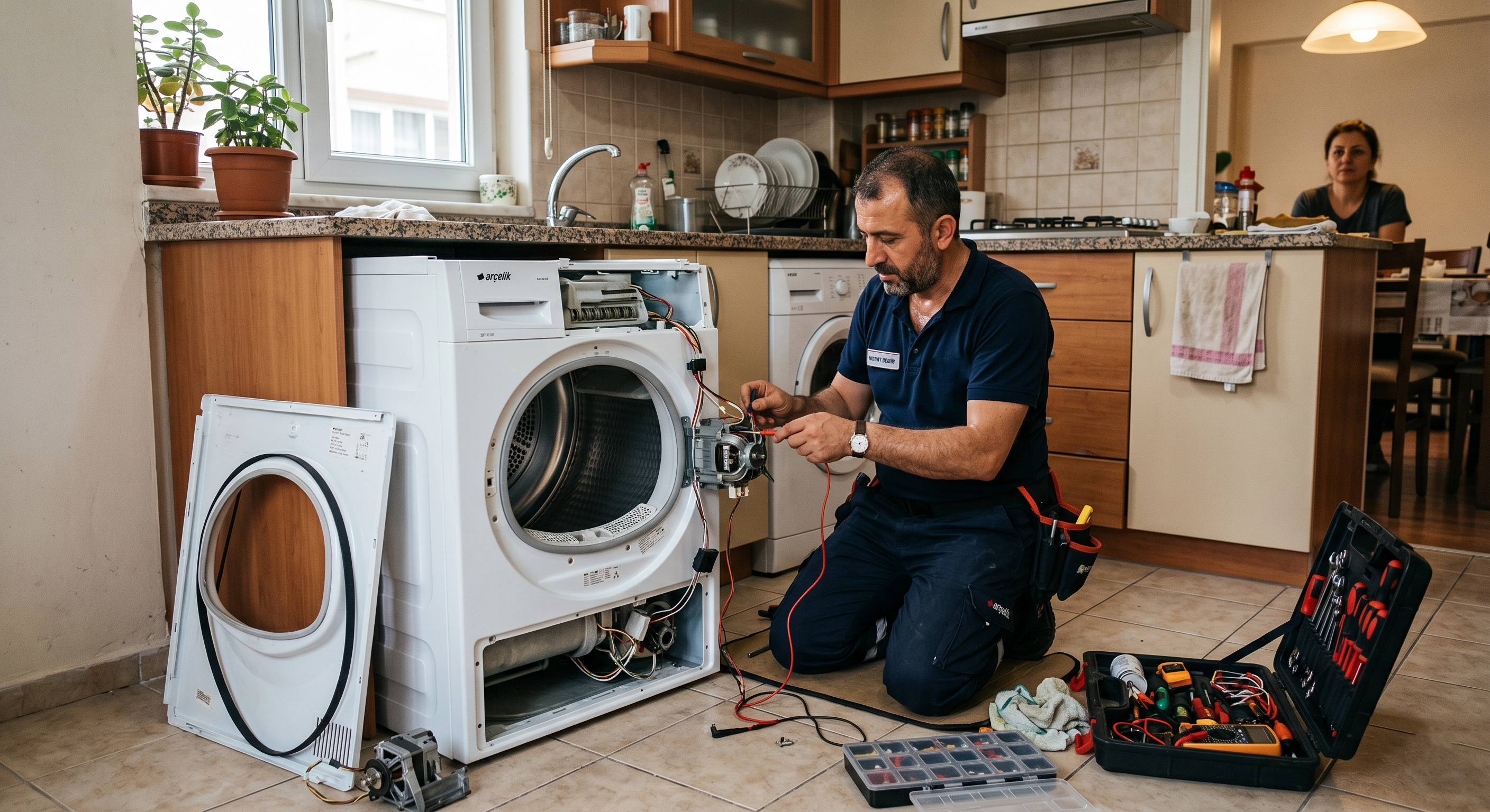 beyaz eşya servisi, bulaşık makinesi servisi, çamaşır makinesi servisi, klima servisi, kombi servisi, arçelik servisi, bosch servisi, samsung servisi, televizyon servisi, vestel servisi, siemens servisi, vaillant servisi, vaillant kombi servisi, istanbul vaillant servisi, istanbul vaillant kombi servisi, ankara kombi servisi, ankara vaillant servisi, zeytinburnu kombi servisi, bahçelievler kombi servisi, güngören kombi servisi, yenibosna kombi servisi, bakırköy kombi servisi, esenler kombi servisi, bağcılar kombi servisi, ataşehir arçelik servisi, avcılar arçelik servis, bahçelievler arçelik servisi, bakırköy arçelik servisi, çatalca arçelik servisi, esenyurt arçelik servisi, güngören arçelik servisi, pendik arçelik servisi, sancaktepe arçelik servisi, sultanbeyli arçelik servisi, zeytinburnu arçelik servisi, arnavutköy beko servisi, beykoz beko servisi, beyoğlu beko servisi, büyükçekmece beko servisi, eyüpsultan beko servisi, güngören beko servisi, kartal beko servisi, beko servisi, istanbul beko servisi, maltepe beko servisi, zeytinburnu beko servisi, bosch servisi, istanbul bosch servisi, bosch beyaz eşya servisi, bakırköy bosch servisi, bakırköy bosch servisi, bayrampaşa bosch servisi, büyükçekmece bosch servisi, esenler bosch servisi, güngören bosch servisi, kağıthane bosch servisi, küçükçekmece bosch servisi, pendik bosch servisi, sancaktepe bosch servisi, sultangazi bosch servisi, lg servisi, istanbul lg servisi, avcılar lg servisi, bakırköy lg servisi, beykoz lg servisi, çatalca lg servisi, fat,h lg servisi, kartal lg servisi, tuzla lg servisi, zeytinburnu lg servisi, profilo servisi, istanbul profilo servisi, avcılar profilo servisi, beşiktaş profilo servisi, beykoz profilo servisi, çatalca profilo servisi ,esenyurt profilo servisi, fatih profilo servisi, küçükçekmece profilo servisi, maltepe profilo servisi,sancaktepe profilo servisi, samsung servisi, istanbul samsung servisi, avcılar samsung servisi, başakşehir samsung servisi, bayramapaşa samsung servisi, beylikdüzü samsung servisi, esenyurt samsung servisi, kadıköy samsung servisi, maltepe samsung servisi, ümraniye samsung servisi, siemens bakırköy servisi, bakırköy siemens servisi, siemens başakşehir servisi, siemens çatalca servisi, siemens esenyurt servisi, siemens eyüpsultan servisi, siemens kağıthane servisi, siemens pendik servisi, sultangazi siemens servisi, arnavutköy vestel servisi, bağcılar vestel servisi, beyoğlu vestel servisi, esenler vestel servisi, esenyurt vestel servisi, eyüpsultan vestel servisi, sarıyer vestel servisi, tekirdağ arçelik servisi, hayrabolu arçelik servisi, şarköy arçelik servisi, tekirdağ beko servisi, hayrabolu beko servisi, marmaraereğlisi beko servisi, saray beko servisi, tekirdağ bosch servisi, hayrabolu bosch servisi, muratlı bosch servisi, saray bosch servisi, lg servisi, tekirdağ lg servisi, hayrabolu lg servisi, şarköy lg servisi,tekirdağ profilo servisi, hayrabolu profilo servisi, muratlı profilo servisi, tekirdağ samsung servisi, ergene samsung servisi, muratlı samsung servisi, şarköy samsung servisi, tekirdağ siemens servisi, ergene siemens servisi, marmaraereğlisi siemens servisi, muratlı siemens servisi, saray siemens servisi, tekirdağ vestel servisi, ergene vestel servisi, vestel servisi, tekirdağ vestel servisi, saray vestel servisi, şarköy vestel servisi, kocaeli arçelik servisi, darıca arçelik servisi, izmit arçelik servisi, karamürsel arçelik servisi, körfez arçelik servisi, darıca beko servisi, izmit beko servisi, karamürsel beko servisi, kocaeli bosch servisi, darıca bosch servisi, kocaeli bosch servisi, derince bosch servisi, kocaeli lg servisi, çayırova lg servisi, gölcük lg servisi, izmit lg servisi, kartepe lg servisi, kocaeli profilo servisi, çayırova profilo servisi, gebze profilo servisi, gölcük profilo servisi, körfez vestel servisi, istanbul kombi servisi