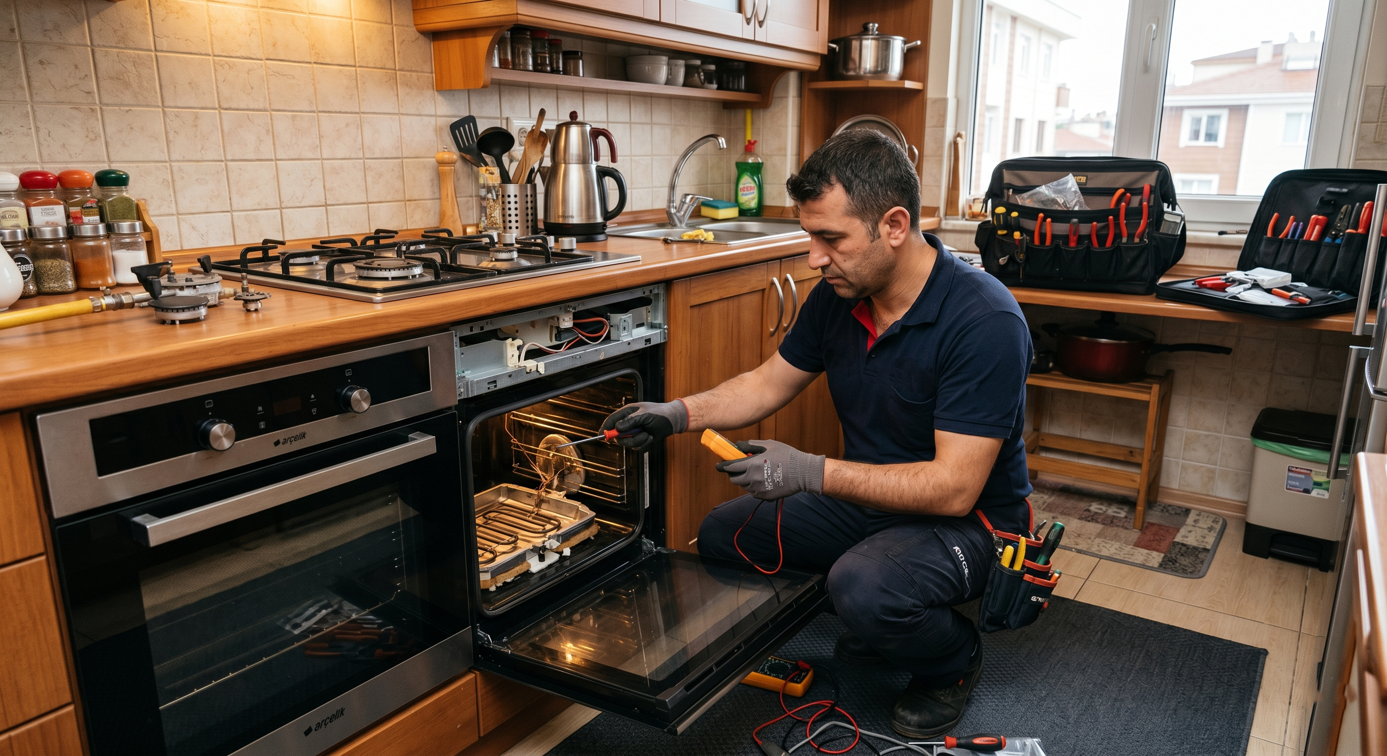 beyaz eşya servisi, bulaşık makinesi servisi, çamaşır makinesi servisi, klima servisi, kombi servisi, arçelik servisi, bosch servisi, samsung servisi, televizyon servisi, vestel servisi, siemens servisi, vaillant servisi, vaillant kombi servisi, istanbul vaillant servisi, istanbul vaillant kombi servisi, ankara kombi servisi, ankara vaillant servisi, zeytinburnu kombi servisi, bahçelievler kombi servisi, güngören kombi servisi, yenibosna kombi servisi, bakırköy kombi servisi, esenler kombi servisi, bağcılar kombi servisi, ataşehir arçelik servisi, avcılar arçelik servis, bahçelievler arçelik servisi, bakırköy arçelik servisi, çatalca arçelik servisi, esenyurt arçelik servisi, güngören arçelik servisi, pendik arçelik servisi, sancaktepe arçelik servisi, sultanbeyli arçelik servisi, zeytinburnu arçelik servisi, arnavutköy beko servisi, beykoz beko servisi, beyoğlu beko servisi, büyükçekmece beko servisi, eyüpsultan beko servisi, güngören beko servisi, kartal beko servisi, beko servisi, istanbul beko servisi, maltepe beko servisi, zeytinburnu beko servisi, bosch servisi, istanbul bosch servisi, bosch beyaz eşya servisi, bakırköy bosch servisi, bakırköy bosch servisi, bayrampaşa bosch servisi, büyükçekmece bosch servisi, esenler bosch servisi, güngören bosch servisi, kağıthane bosch servisi, küçükçekmece bosch servisi, pendik bosch servisi, sancaktepe bosch servisi, sultangazi bosch servisi, lg servisi, istanbul lg servisi, avcılar lg servisi, bakırköy lg servisi, beykoz lg servisi, çatalca lg servisi, fat,h lg servisi, kartal lg servisi, tuzla lg servisi, zeytinburnu lg servisi, profilo servisi, istanbul profilo servisi, avcılar profilo servisi, beşiktaş profilo servisi, beykoz profilo servisi, çatalca profilo servisi ,esenyurt profilo servisi, fatih profilo servisi, küçükçekmece profilo servisi, maltepe profilo servisi,sancaktepe profilo servisi, samsung servisi, istanbul samsung servisi, avcılar samsung servisi, başakşehir samsung servisi, bayramapaşa samsung servisi, beylikdüzü samsung servisi, esenyurt samsung servisi, kadıköy samsung servisi, maltepe samsung servisi, ümraniye samsung servisi, siemens bakırköy servisi, bakırköy siemens servisi, siemens başakşehir servisi, siemens çatalca servisi, siemens esenyurt servisi, siemens eyüpsultan servisi, siemens kağıthane servisi, siemens pendik servisi, sultangazi siemens servisi, arnavutköy vestel servisi, bağcılar vestel servisi, beyoğlu vestel servisi, esenler vestel servisi, esenyurt vestel servisi, eyüpsultan vestel servisi, sarıyer vestel servisi, tekirdağ arçelik servisi, hayrabolu arçelik servisi, şarköy arçelik servisi, tekirdağ beko servisi, hayrabolu beko servisi, marmaraereğlisi beko servisi, saray beko servisi, tekirdağ bosch servisi, hayrabolu bosch servisi, muratlı bosch servisi, saray bosch servisi, lg servisi, tekirdağ lg servisi, hayrabolu lg servisi, şarköy lg servisi,tekirdağ profilo servisi, hayrabolu profilo servisi, muratlı profilo servisi, tekirdağ samsung servisi, ergene samsung servisi, muratlı samsung servisi, şarköy samsung servisi, tekirdağ siemens servisi, ergene siemens servisi, marmaraereğlisi siemens servisi, muratlı siemens servisi, saray siemens servisi, tekirdağ vestel servisi, ergene vestel servisi, vestel servisi, tekirdağ vestel servisi, saray vestel servisi, şarköy vestel servisi, kocaeli arçelik servisi, darıca arçelik servisi, izmit arçelik servisi, karamürsel arçelik servisi, körfez arçelik servisi, darıca beko servisi, izmit beko servisi, karamürsel beko servisi, kocaeli bosch servisi, darıca bosch servisi, kocaeli bosch servisi, derince bosch servisi, kocaeli lg servisi, çayırova lg servisi, gölcük lg servisi, izmit lg servisi, kartepe lg servisi, kocaeli profilo servisi, çayırova profilo servisi, gebze profilo servisi, gölcük profilo servisi, körfez vestel servisi, istanbul kombi servisi