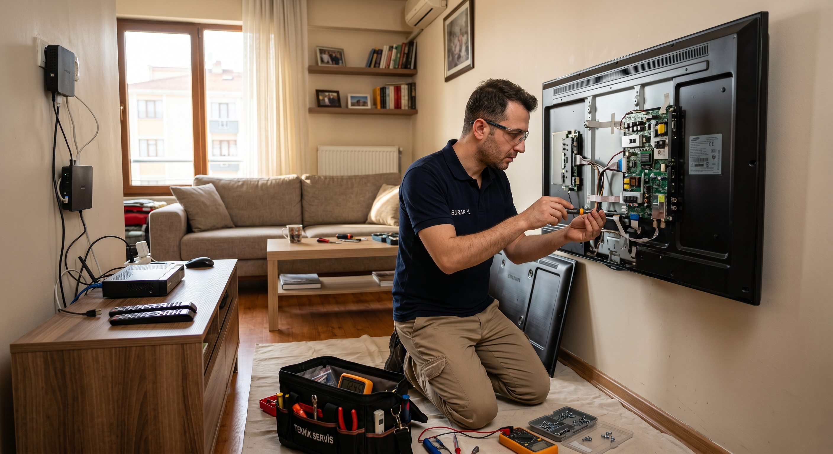 beyaz eşya servisi, bulaşık makinesi servisi, çamaşır makinesi servisi, klima servisi, kombi servisi, arçelik servisi, bosch servisi, samsung servisi, televizyon servisi, vestel servisi, siemens servisi, vaillant servisi, vaillant kombi servisi, istanbul vaillant servisi, istanbul vaillant kombi servisi, ankara kombi servisi, ankara vaillant servisi, zeytinburnu kombi servisi, bahçelievler kombi servisi, güngören kombi servisi, yenibosna kombi servisi, bakırköy kombi servisi, esenler kombi servisi, bağcılar kombi servisi, ataşehir arçelik servisi, avcılar arçelik servis, bahçelievler arçelik servisi, bakırköy arçelik servisi, çatalca arçelik servisi, esenyurt arçelik servisi, güngören arçelik servisi, pendik arçelik servisi, sancaktepe arçelik servisi, sultanbeyli arçelik servisi, zeytinburnu arçelik servisi, arnavutköy beko servisi, beykoz beko servisi, beyoğlu beko servisi, büyükçekmece beko servisi, eyüpsultan beko servisi, güngören beko servisi, kartal beko servisi, beko servisi, istanbul beko servisi, maltepe beko servisi, zeytinburnu beko servisi, bosch servisi, istanbul bosch servisi, bosch beyaz eşya servisi, bakırköy bosch servisi, bakırköy bosch servisi, bayrampaşa bosch servisi, büyükçekmece bosch servisi, esenler bosch servisi, güngören bosch servisi, kağıthane bosch servisi, küçükçekmece bosch servisi, pendik bosch servisi, sancaktepe bosch servisi, sultangazi bosch servisi, lg servisi, istanbul lg servisi, avcılar lg servisi, bakırköy lg servisi, beykoz lg servisi, çatalca lg servisi, fat,h lg servisi, kartal lg servisi, tuzla lg servisi, zeytinburnu lg servisi, profilo servisi, istanbul profilo servisi, avcılar profilo servisi, beşiktaş profilo servisi, beykoz profilo servisi, çatalca profilo servisi ,esenyurt profilo servisi, fatih profilo servisi, küçükçekmece profilo servisi, maltepe profilo servisi,sancaktepe profilo servisi, samsung servisi, istanbul samsung servisi, avcılar samsung servisi, başakşehir samsung servisi, bayramapaşa samsung servisi, beylikdüzü samsung servisi, esenyurt samsung servisi, kadıköy samsung servisi, maltepe samsung servisi, ümraniye samsung servisi, siemens bakırköy servisi, bakırköy siemens servisi, siemens başakşehir servisi, siemens çatalca servisi, siemens esenyurt servisi, siemens eyüpsultan servisi, siemens kağıthane servisi, siemens pendik servisi, sultangazi siemens servisi, arnavutköy vestel servisi, bağcılar vestel servisi, beyoğlu vestel servisi, esenler vestel servisi, esenyurt vestel servisi, eyüpsultan vestel servisi, sarıyer vestel servisi, tekirdağ arçelik servisi, hayrabolu arçelik servisi, şarköy arçelik servisi, tekirdağ beko servisi, hayrabolu beko servisi, marmaraereğlisi beko servisi, saray beko servisi, tekirdağ bosch servisi, hayrabolu bosch servisi, muratlı bosch servisi, saray bosch servisi, lg servisi, tekirdağ lg servisi, hayrabolu lg servisi, şarköy lg servisi,tekirdağ profilo servisi, hayrabolu profilo servisi, muratlı profilo servisi, tekirdağ samsung servisi, ergene samsung servisi, muratlı samsung servisi, şarköy samsung servisi, tekirdağ siemens servisi, ergene siemens servisi, marmaraereğlisi siemens servisi, muratlı siemens servisi, saray siemens servisi, tekirdağ vestel servisi, ergene vestel servisi, vestel servisi, tekirdağ vestel servisi, saray vestel servisi, şarköy vestel servisi, kocaeli arçelik servisi, darıca arçelik servisi, izmit arçelik servisi, karamürsel arçelik servisi, körfez arçelik servisi, darıca beko servisi, izmit beko servisi, karamürsel beko servisi, kocaeli bosch servisi, darıca bosch servisi, kocaeli bosch servisi, derince bosch servisi, kocaeli lg servisi, çayırova lg servisi, gölcük lg servisi, izmit lg servisi, kartepe lg servisi, kocaeli profilo servisi, çayırova profilo servisi, gebze profilo servisi, gölcük profilo servisi, körfez vestel servisi, istanbul kombi servisi
